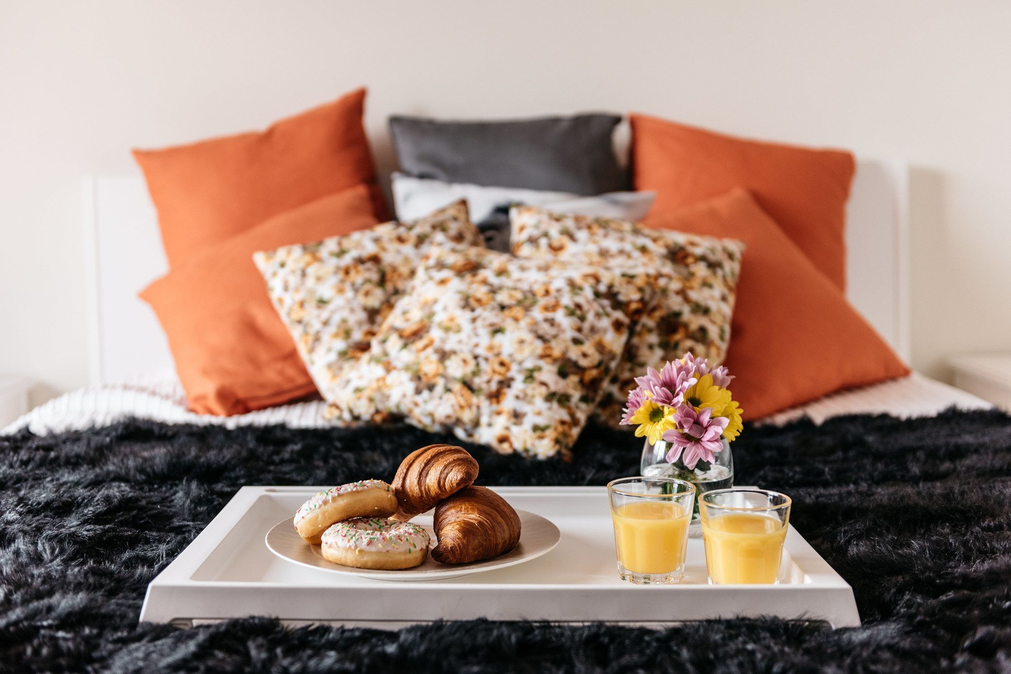 Rakowicka 20B Apartment Novum Красков Екстериор снимка