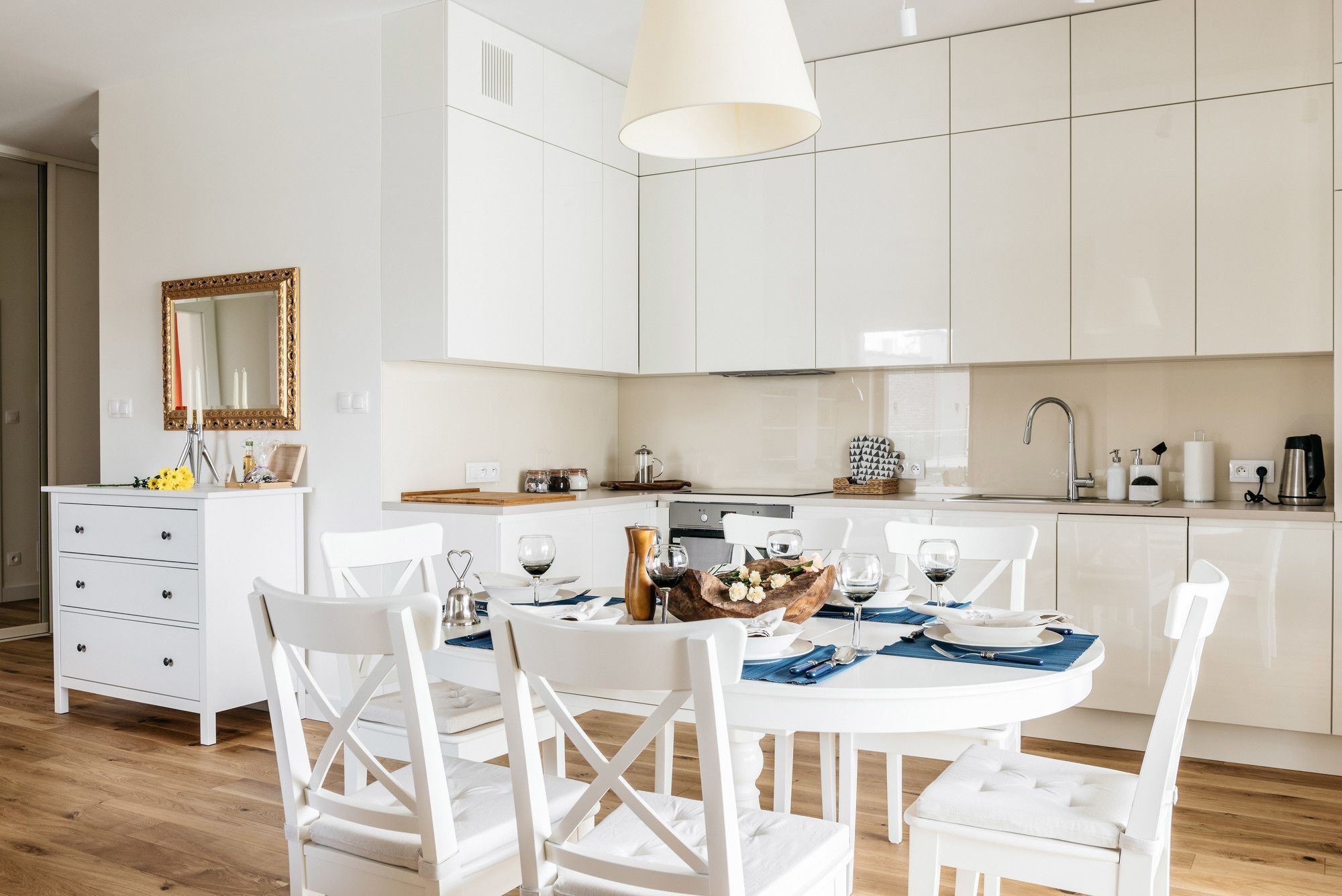 Rakowicka 20B Apartment Novum Красков Екстериор снимка